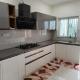 Fabolous 6 BHK Duplex Fully Furnished Near Miyapur and Jntu - Just Now Launched, Hyderabad - Foto 2