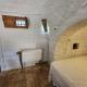 Trullo magico Ostuni - Fotografie 3