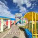 Casa en Gourmancia - Estancia & Sabor, プーノ - 写真 7