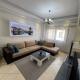 Charming 2 Bedroom Apartment in New Bazaar, Tirana, Тирана - Фото 2