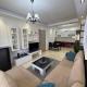 Charming 2 Bedroom Apartment in New Bazaar, Tirana, Тирана - Фото 10
