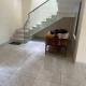 Entire home in Thiruvananthapuram, Kattakkada - Photo 2