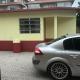 Casa feliz, Governador Celso Ramos - Foto 4