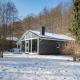 4 Personen mit Sauna F0H4, Ruhla - Foto 4
