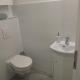 Master Apartments, Budapest - Foto 10