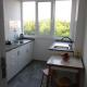 Master Apartments, Budapest - Foto 1