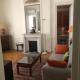 PLACE VENDOME 1 BR AND 1 BA - up to 4 people - WITH AIR CONDITIONNING, Paris - Photo 1