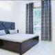 Heers Villa, Sarāhan - 写真 8