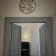 AN HOUSE - Smart Choice for 6, Praha - Fotografie 6