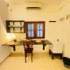 A46 Guest House, Weligama - Fotografie 5