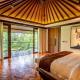 Villa Kama Ubud - Photo 3