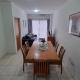 MODERNO DEPARTAMENTO de DOS AMBIENTES CON BALCON en ALMAGRO, Buenos Aires - Fotografie 4