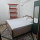 FULL FLAT HOME STAy, Jhūsi - Kuva 6