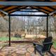 Hot Tub, Log Cabin, Lake Front, Fireplace Shreveport - Fotografie 4