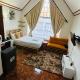 Rorot penthouse studio Kilimani home away, Nairobi - Foto 1
