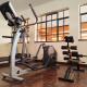 Rorot penthouse studio Kilimani home away, Nairobi - Foto 8