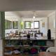 DORM Olhar da Sereia, Arraial d'Ajuda - Φωτογραφία 9