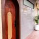 Swing By, Bangkok - Photo 2