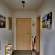 Ferienwohnung Nordrachtal, Nordrach - Foto 9