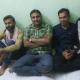 Welcome Mhakumbh HOME STAY, Chheonki - Foto 4