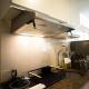 Elegant unit, fast wifi, near Makati Medical Centr, Manille - Photo 7