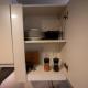 Elegant unit, fast wifi, near Makati Medical Centr, Manille - Photo 9
