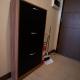Elegant unit, fast wifi, near Makati Medical Centr, Manille - Photo 10