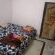 prayag hostel 3km from sangam, Chaukhandi - Foto 4