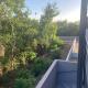 Leu Little Blue Appartement cosy, Saint-Leu - Φωτογραφία 5