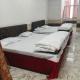 Nearest Khumbmela Hotel For Family, Prayagraj - Fotografie 3