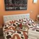 B&B SPQR, Roma - Foto 1