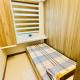 Bionic Crib, Manille - Photo 6