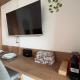 Studio Moema Spazio di Casa OJ 2113 Jurupis, サンパウロ - 写真 7