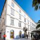 Charming apartment on Riva promenade, Spalato (Split) - Foto 1