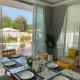 Celine Pool Villa Cha-Am, Cha Am (zdjęcie 5)