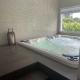 Suite luxo, Rio de Janeiro - Zdjęcie 5