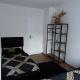 Apartment HAMMer, Hamm - Photo 6