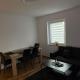 Apartment HAMMer, Hamm - Photo 8