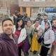 Avalok Homestay srinagar, Srinagar - Foto 10
