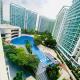 Azure Staycation by Zette, Manila - Foto 4