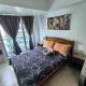 Azure Staycation by Zette, Manila - Foto 5