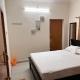 Sree Sudha Residency, Tirupati - Zdjęcie 7