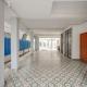 Hotel O KAILAYA GUDIL RESIDENCY, Chennai - Foto 1