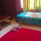 Hotel Pleasant Days & Balan Groups, Ooty - Fotografie 3