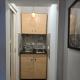 gorgeous studio in city center, Boekarest - Foto 5