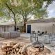 Prime Austin - Jacuzzi Firepit and BBQ, Austin (fotografie 9)