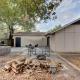 Prime Austin - Jacuzzi Firepit and BBQ, Austin (fotografie 10)