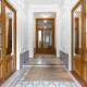 Appartement hausmanien élégant dans le 6ème, Paris - Foto 4
