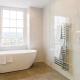 Vintner Townhouse Artisan Quarter Bath, Bath - Foto 3