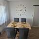 Filder Apartment, Ostfildern - Kuva 6